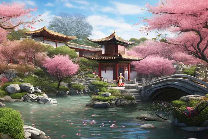 ppt素材中国风内容 - ppt素材中国风内容大全