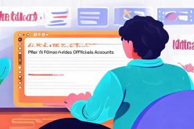 个人微信公众号怎么创建文章 个人微信公众号怎么创建文章链接