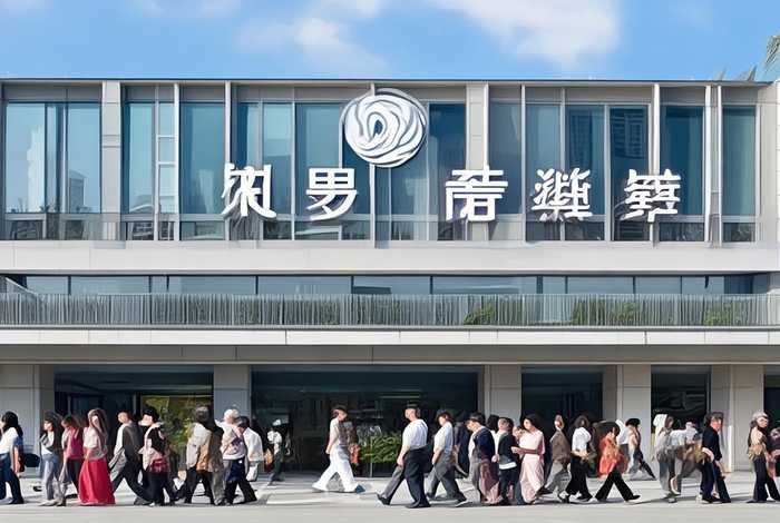 广州净化公司排名 - 广州净化公司排名榜 广州净化公司排名 - 广州净化公司排名榜