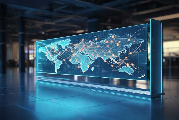 供应商协同系统，供应商协同门户