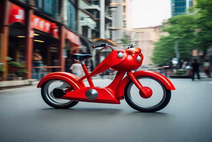 杭州小红车微信小程序叫什么 杭州小红车微信小程序叫什么来着