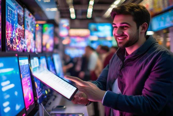 阿里云开店铺、阿里云开店铺怎么开