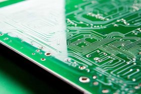 soldermask web是指什么；soldermask是什么意思