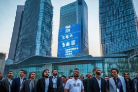 北京建站开发（北京建站开发商是谁）
