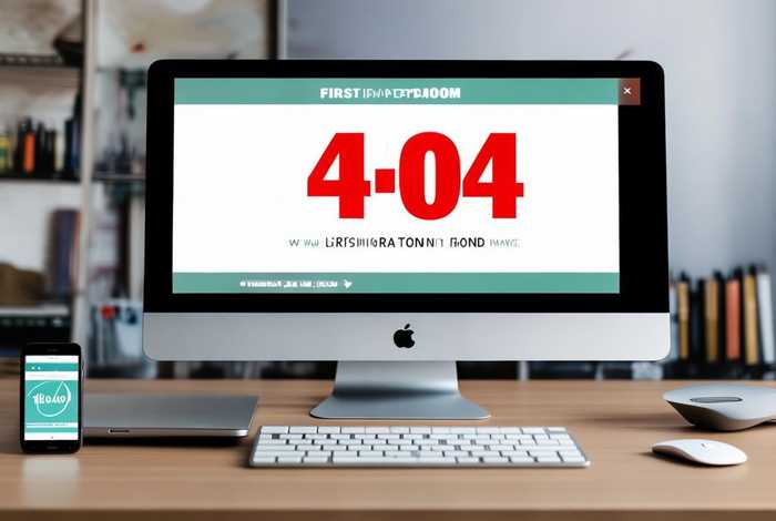 第一ppt官网为什么下载不了,第一ppt官网为什么下载不了了 第一ppt官网为什么下载不了,第一ppt官网为什么下载不了了