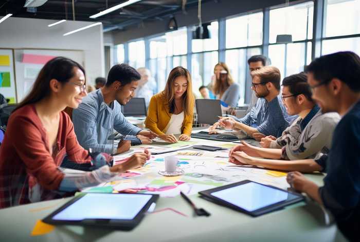 佛山设计网站公司 佛山设计网站公司招聘