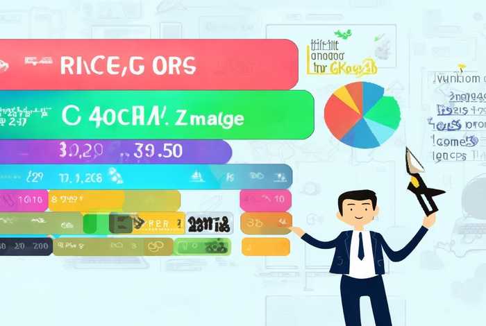 购买com域名价格，购买com域名价格不一样