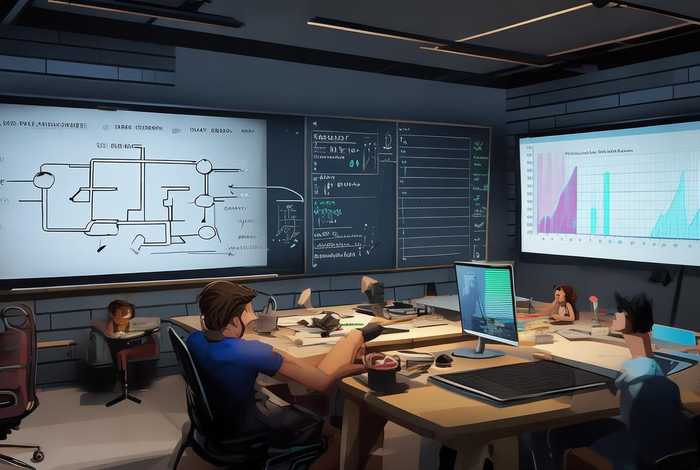 app开发收费、app开发怎么收费