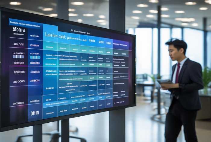 阿里云企业邮箱价格 阿里云企业邮箱价格查询 阿里云企业邮箱价格 阿里云企业邮箱价格查询