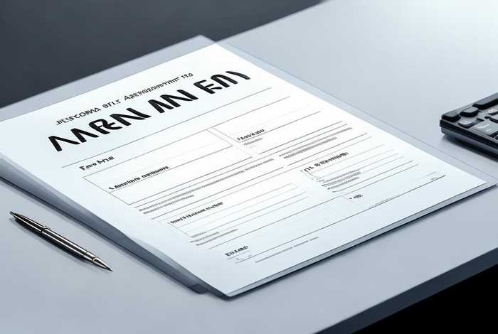 个人借条正规版本模板，个人借条正规版本模板怎么写