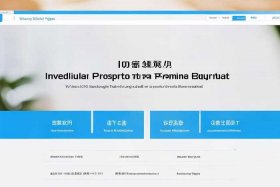 个体户网上注册的网站，个体户网上注册的网站是什么