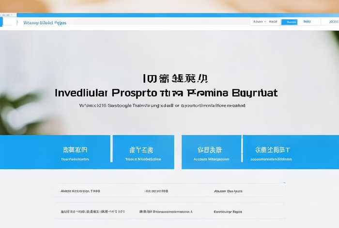 个体户网上注册的网站，个体户网上注册的网站是什么