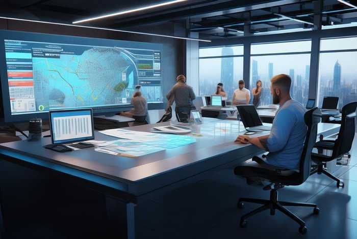 导航网站搭建,导航网站搭建方案 导航网站搭建,导航网站搭建方案