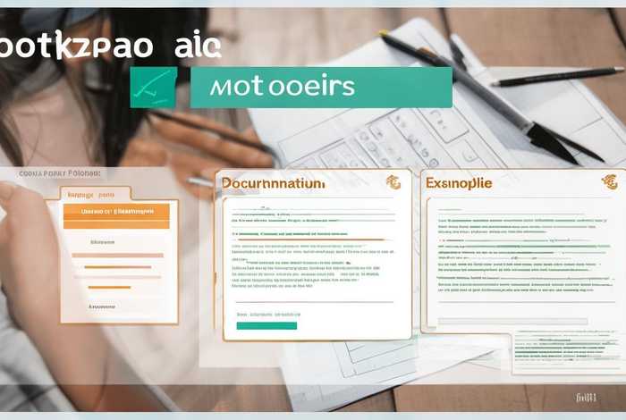 bootstrap模板下载后怎么用；bootstrap下载下来怎么用