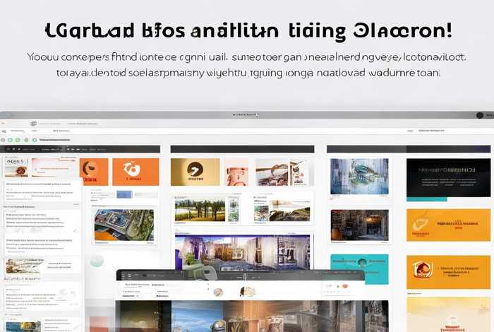 国外建站平台（国外自建网站平台）