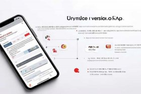 web版app web版app的使用方法及注意事项有哪些