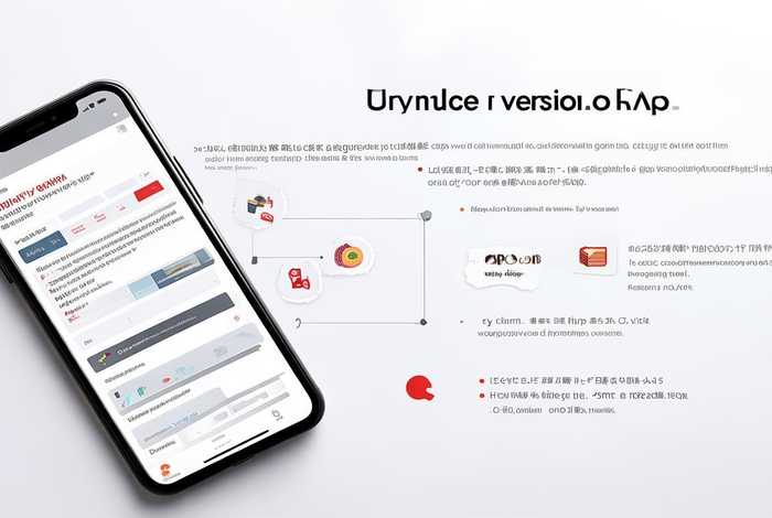 web版app web版app的使用方法及注意事项有哪些