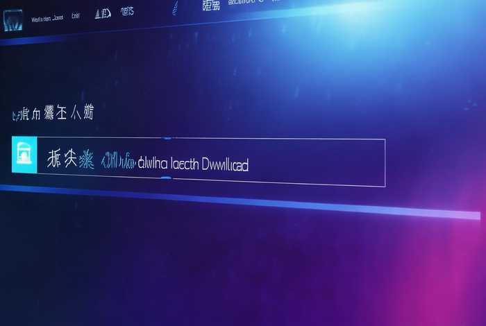 国外加速器下载；国外加速器下载官网