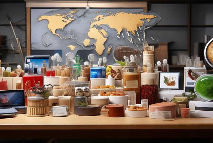 个人做外贸选什么产品 - 个人做外贸选什么产品好