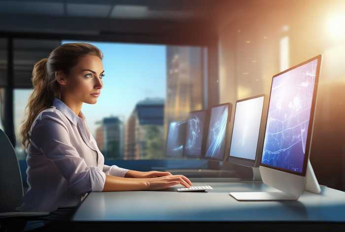 创建网站流程的第一步、创建网站流程的第一步是