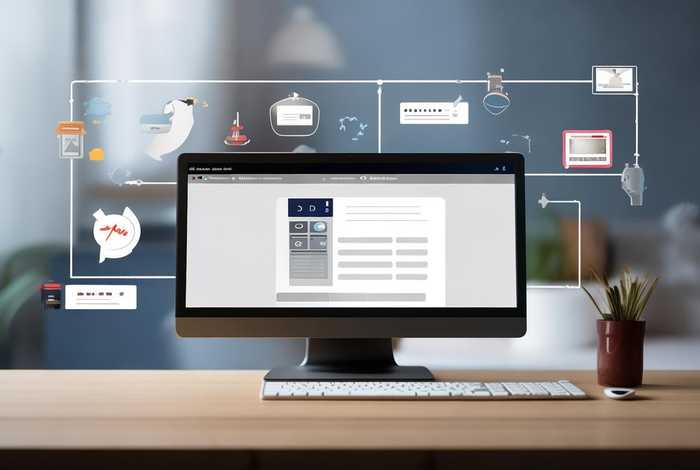 定制网站多少钱；做定制网站需要多少钱