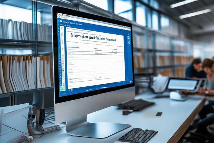 供应商管理系统报价,供应商报价操作手册下载 供应商管理系统报价,供应商报价操作手册下载