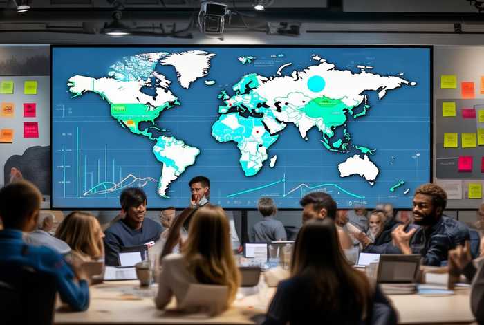 app拉新项目有哪些坑 app拉新的项目从哪里找