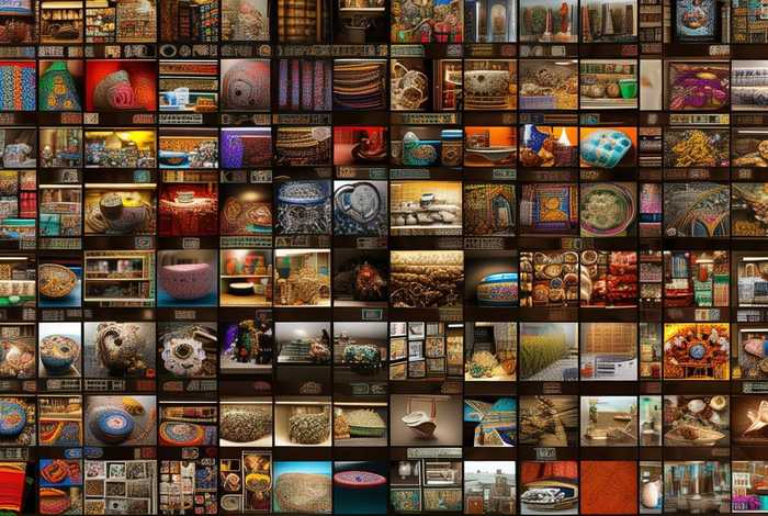 国外手工制作网站推荐、国外手工制作网站推荐有哪些