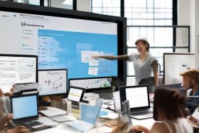 短视频营销百度百科、短视频营销百度百科怎么做