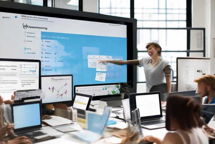 短视频营销百度百科、短视频营销百度百科怎么做