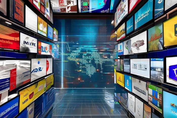 第三方b2b电子商务平台的有哪些；第三方b2b电子商务平台的有哪些平台