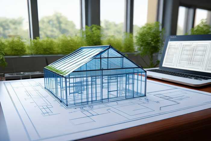 搭建大棚申请书怎么写，建温室大棚申请书怎么写