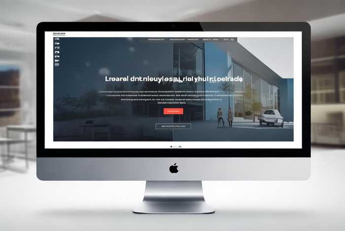 典型的企业网站 典型的企业网站有哪些