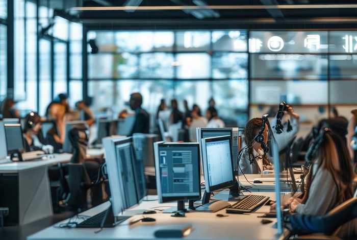 北郊互联客服电话 - 北郊互联客服电话号码 北郊互联客服电话 - 北郊互联客服电话号码