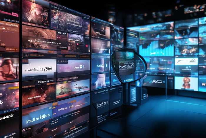 海外域名至少收藏五个以上；要看海外域名30收藏