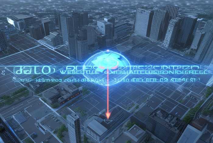 360网站检测中心、360网站检测中心在哪