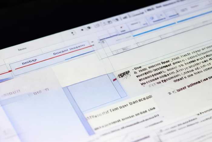 word上下页表格错位怎么办、word上下页表格错位怎么办啊