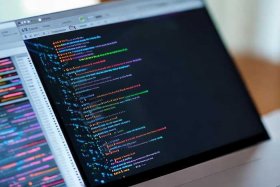 web网页设计与制作源代码怎么写（web网页设计与制作源代码怎么写的）