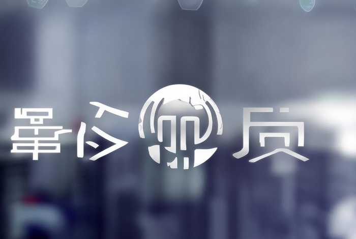大件会官网(大件会官网app) 大件会官网(大件会官网app)