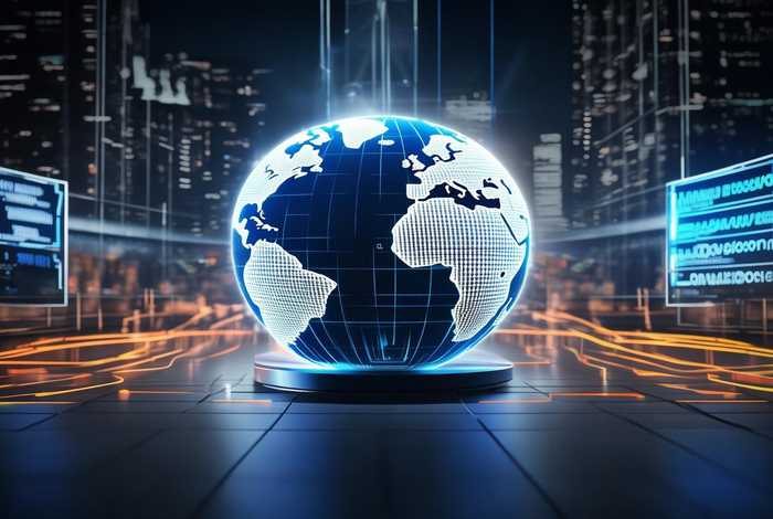 ip域名解析最新查询 ip域名解析最新查询网址 ip域名解析最新查询 ip域名解析最新查询网址