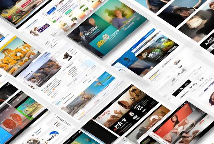 百度的营销推广模式品牌案例（百度的营销推广模式品牌案例怎么写）