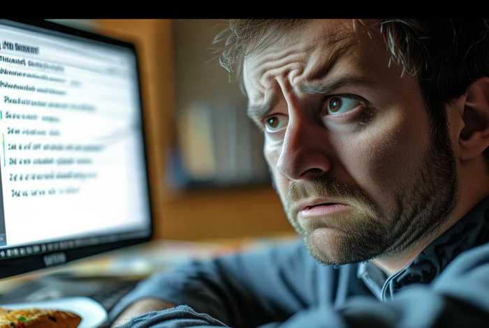 vmware虚拟网络编辑器、vmware虚拟网络编辑器添加桥接之后无法保存