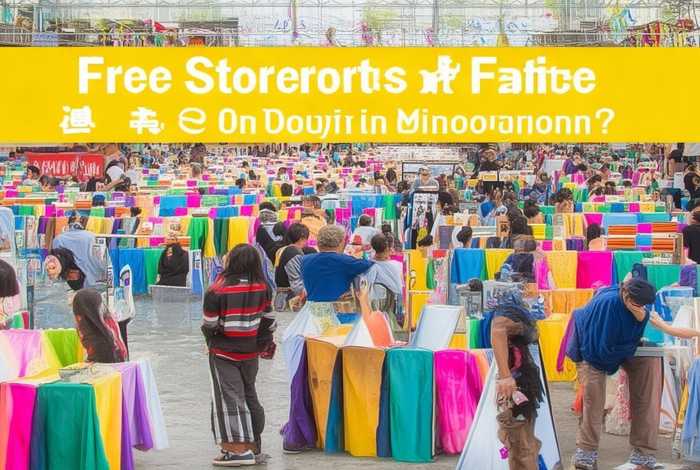 抖音小程序免费开店、抖音小程序免费开店是真的吗