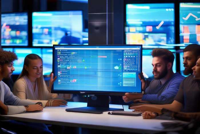 vs前端开发（vs前端开发工具）