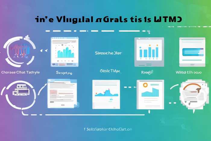 html编写可视化图表，html编写可视化图表的方法