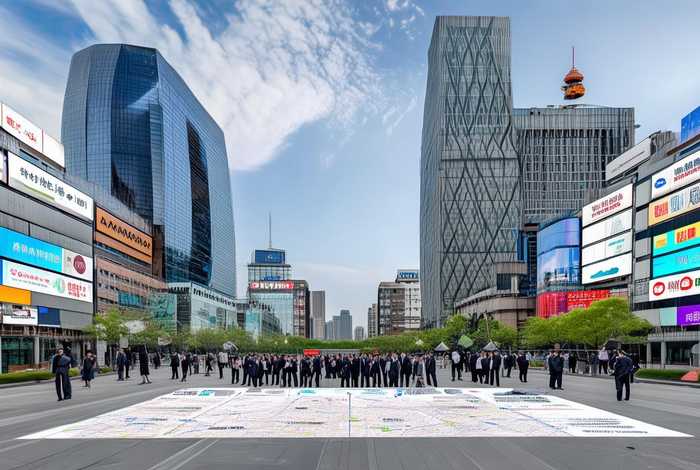 北京做网站的公司（北京做网站的公司排名）