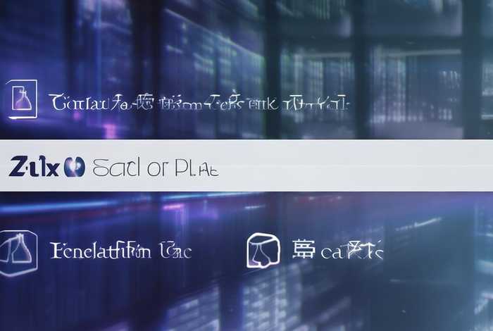 八零网txt电子书免费下载完本；八零txt电子书官方网站