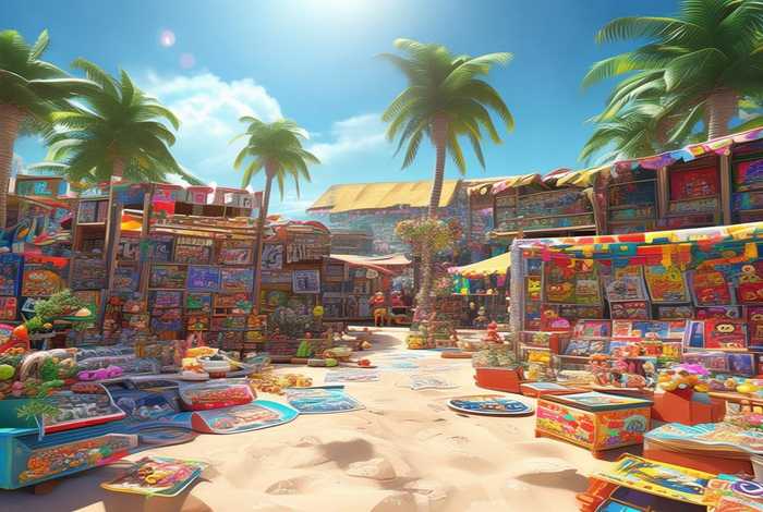 凡科网商城,凡科网商城购买海岛奇兵 凡科网商城,凡科网商城购买海岛奇兵