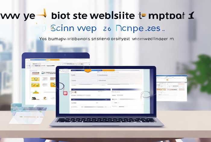阿里云的建站模板怎么用、阿里云的建站模板怎么用啊 阿里云的建站模板怎么用、阿里云的建站模板怎么用啊