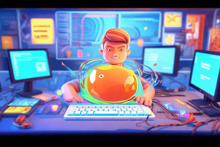 橙子建站发验证码安全吗 - 橙子建站是免费的吗